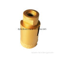 /msite/products/detail/productid/61688963/id/1356253.html